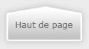 Retour haut de page