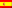 Espagnol